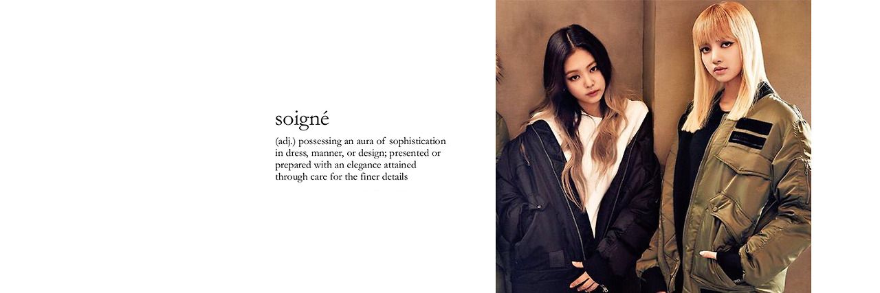 luc VAI VER O HARRY banner