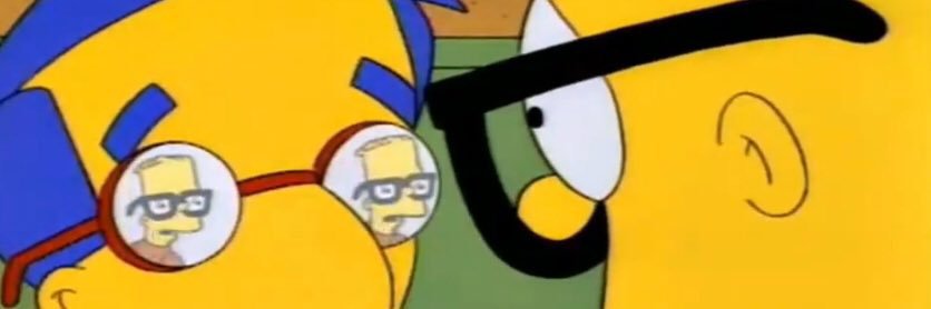 lucasardm's profile banner image