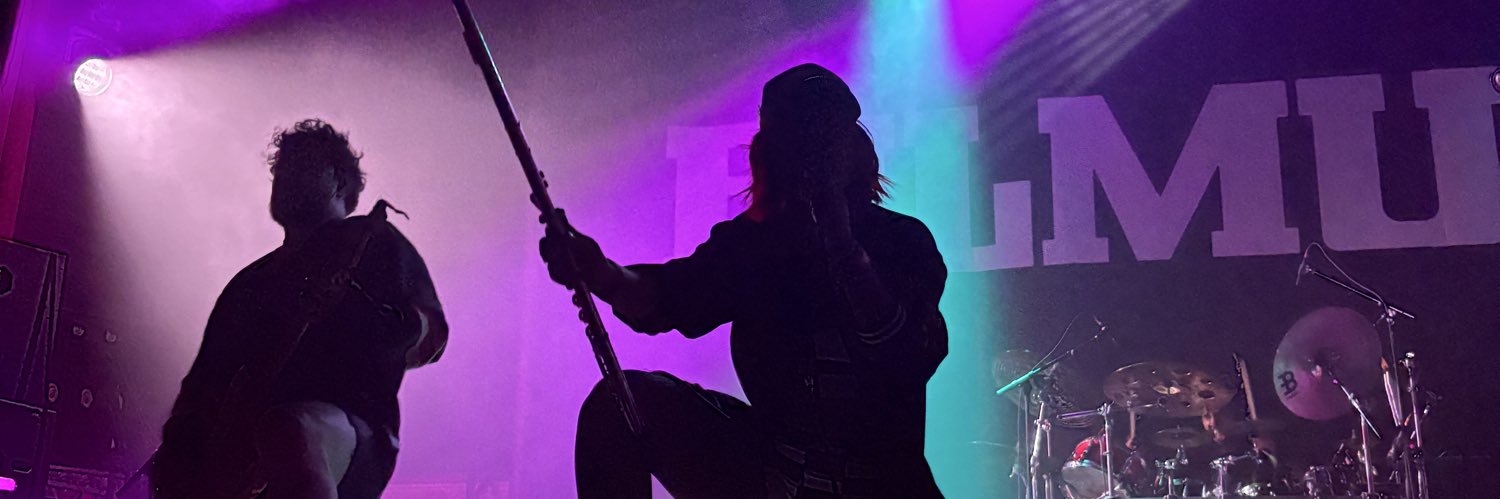 Stuart McDougle banner