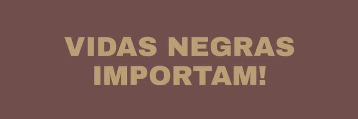 Pam⁷ 🪭✨ ⊙⊝⊜ banner