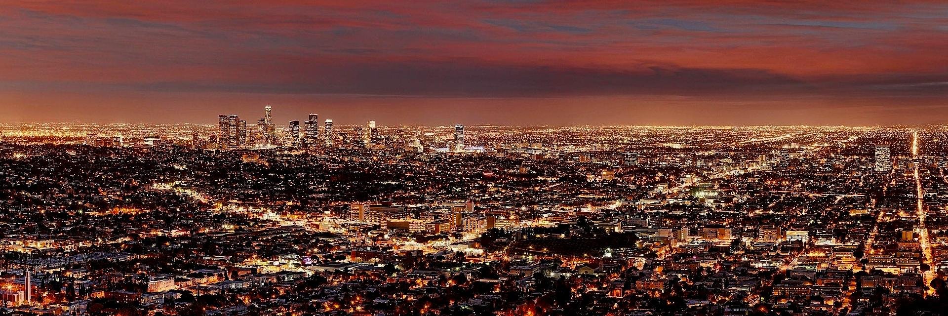 LAStartupWeek's profile banner image
