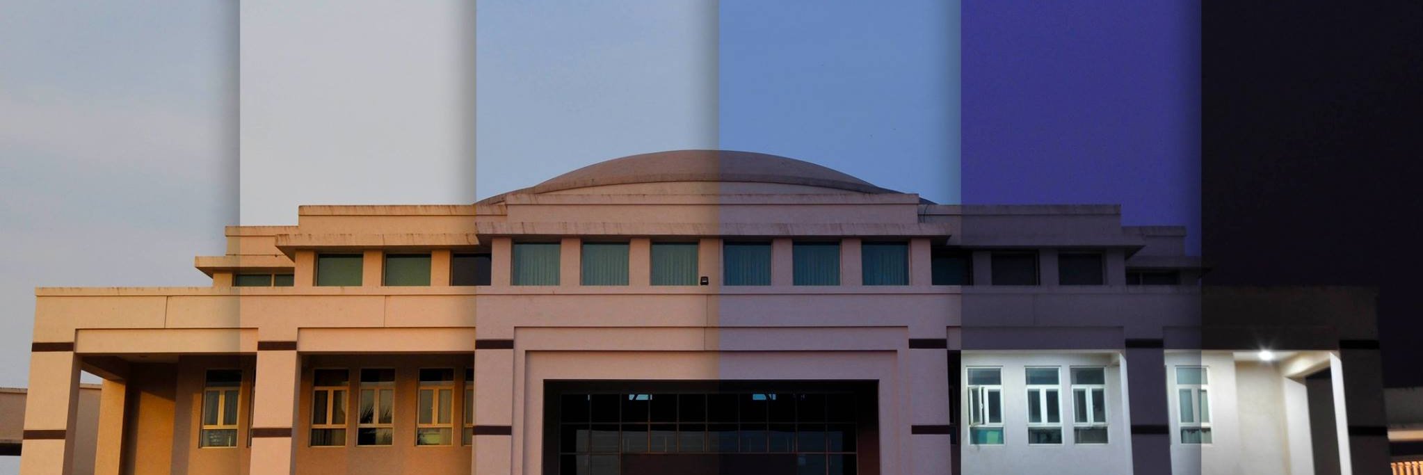 DoPy BITS Goa banner