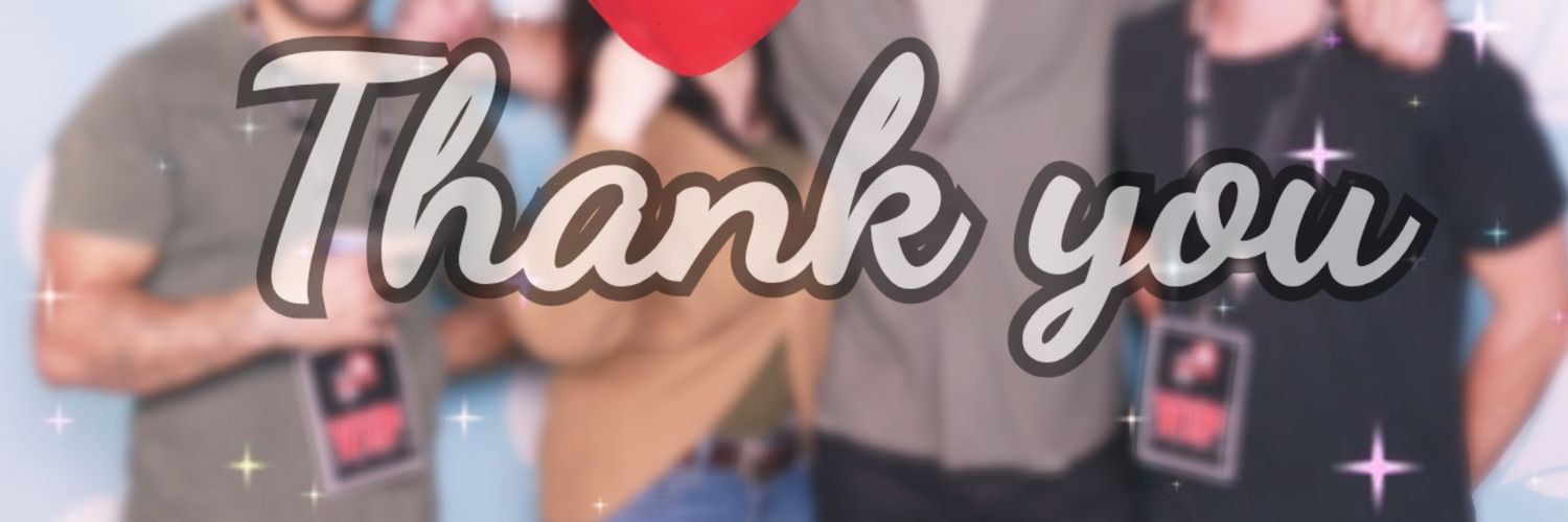 Wang852forever's profile banner image