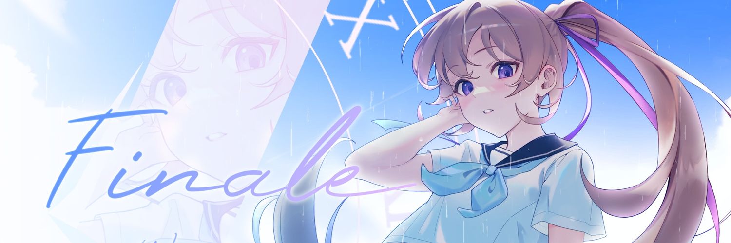 우엉 Wooung's banner