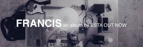 BeatsByESTA Profile Banner