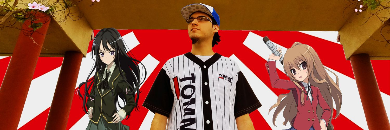 Hentaitiddys's profile banner image