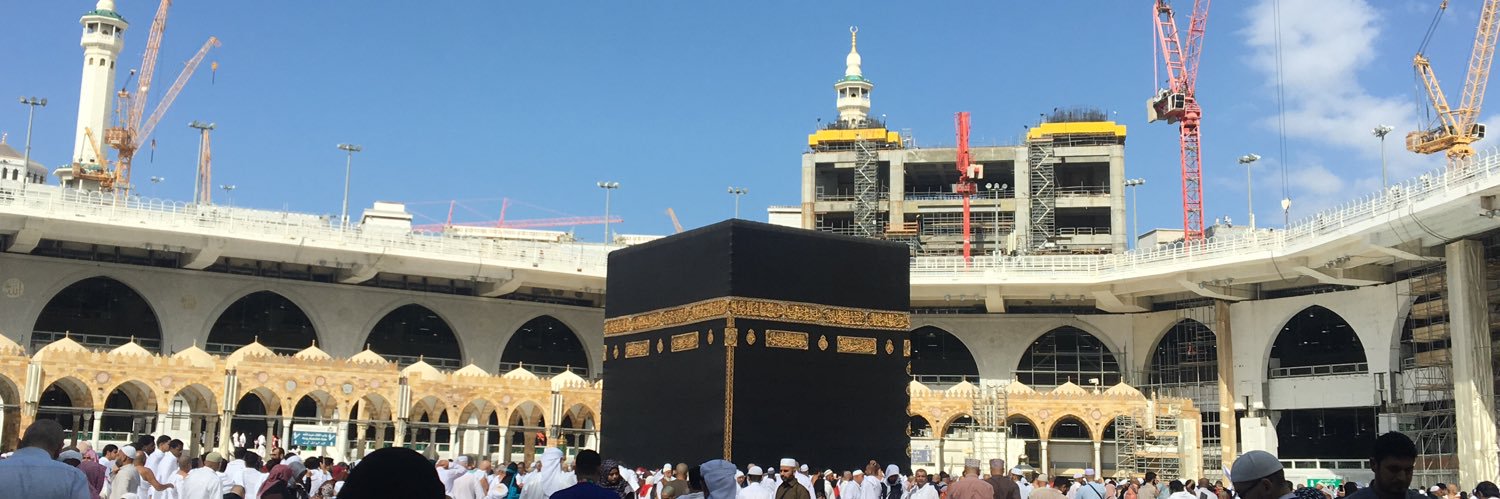 ayaSharr3's profile banner image