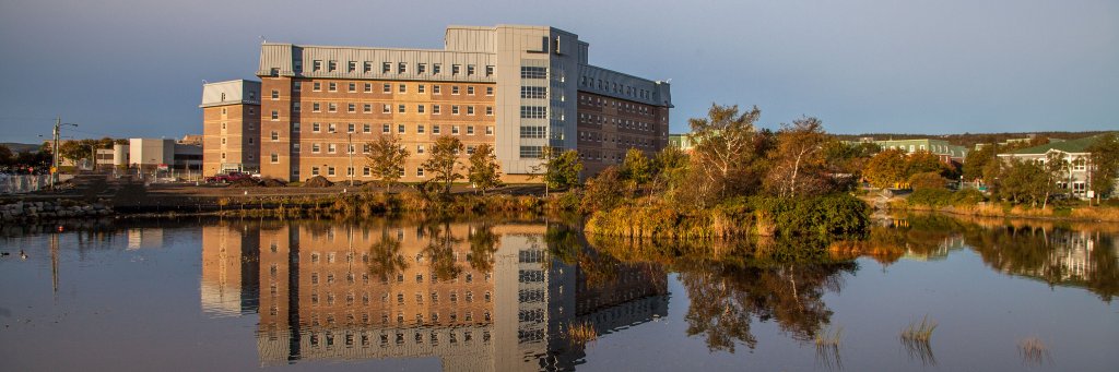 MemorialU_ITS's profile banner image