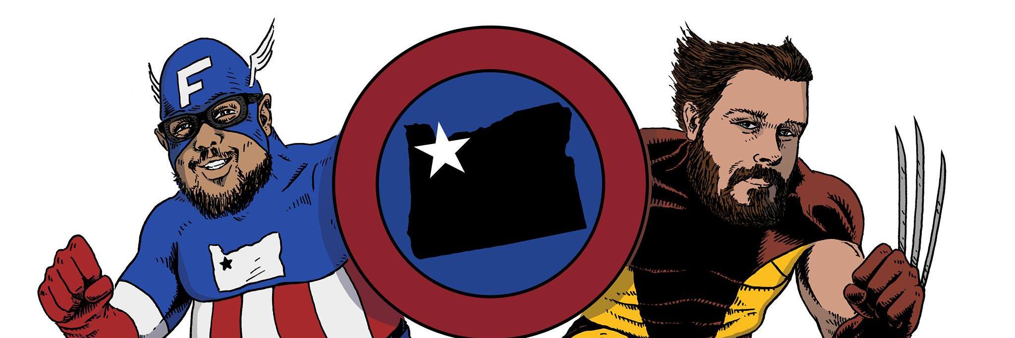 ComicBookCity1's profile banner image