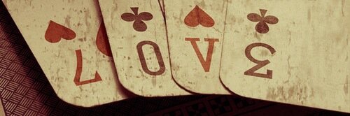 SimplyLove23's profile banner image
