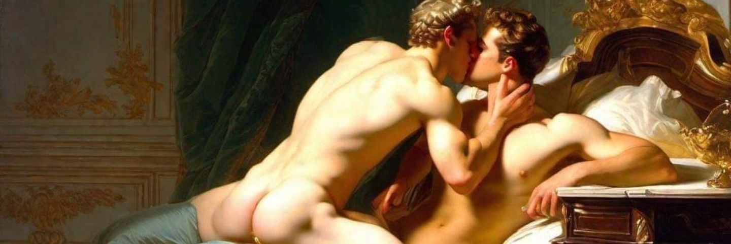 1mendezCesar's profile banner image