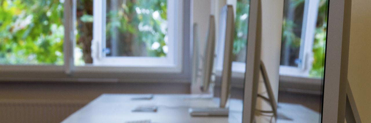 BrightinHQ's profile banner image