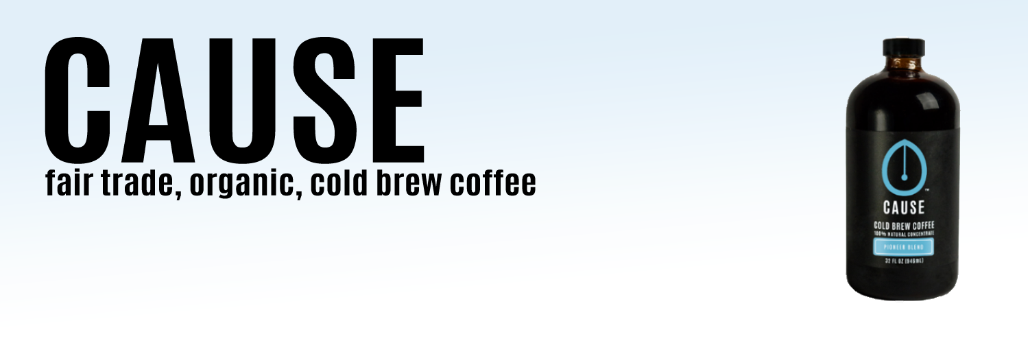 fueledbycause's profile banner image