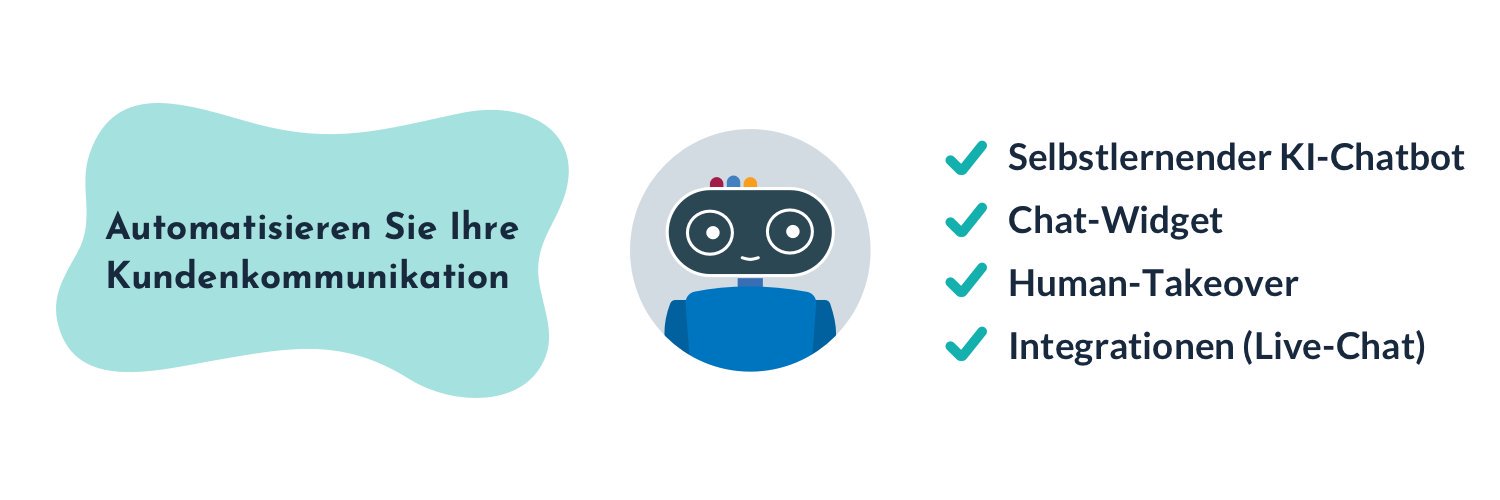 moin.ai (by knowhere) banner