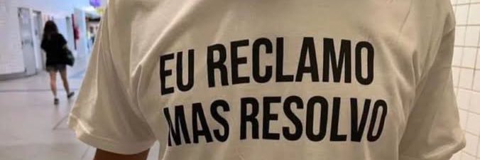 teeorienta's profile banner image