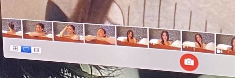 Dennis4tl's profile banner image