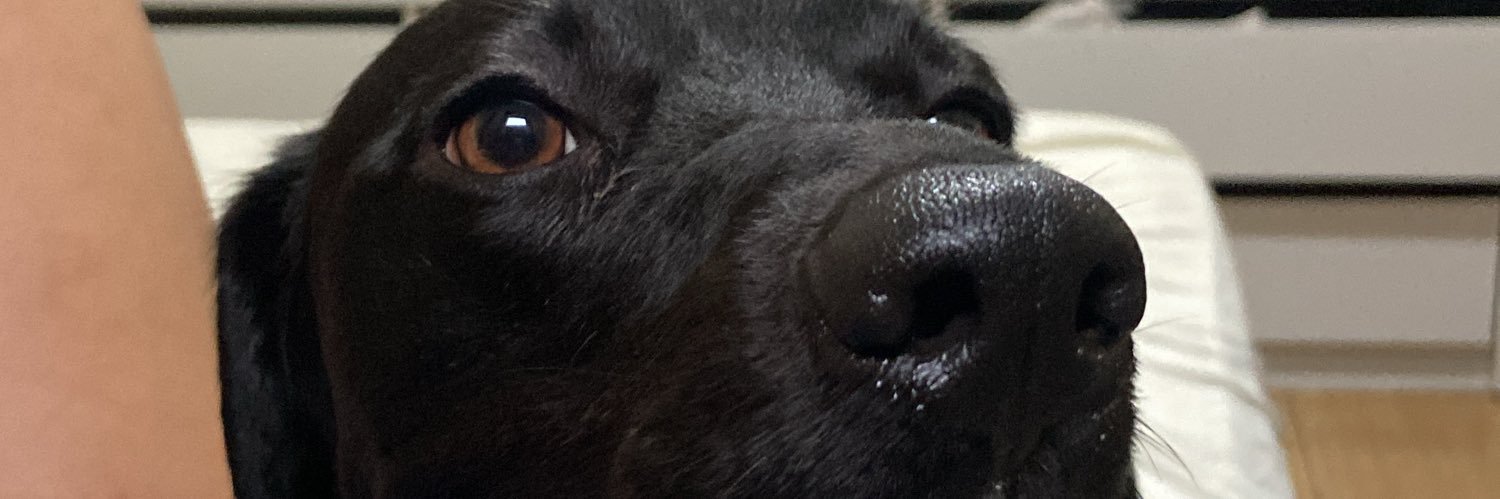 0pssduda_'s profile banner image