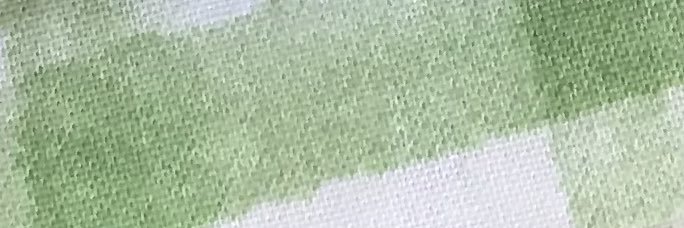 caasey's profile banner image