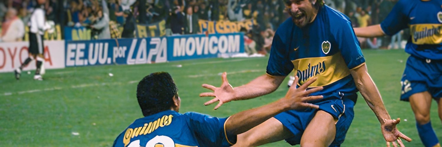 JeuelIgnacio's profile banner image