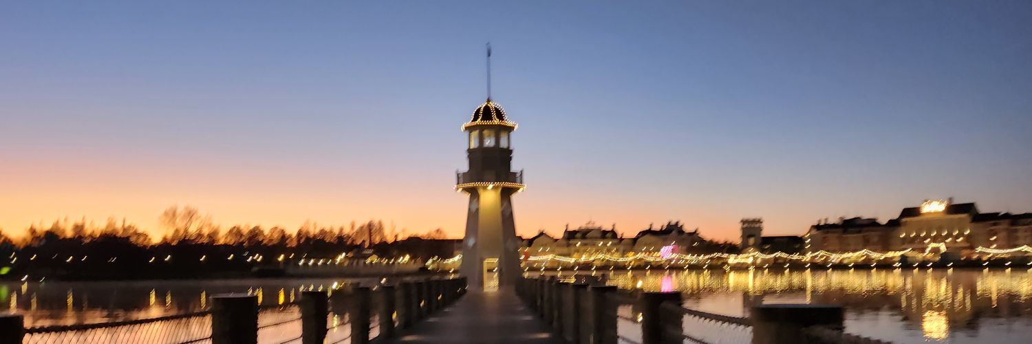 natiserrabonett's profile banner image