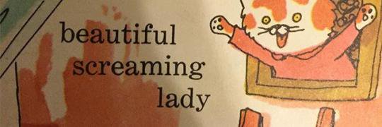 inimahv's profile banner image