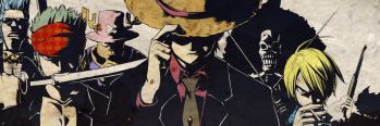 Masterchoky's profile banner image