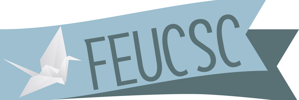 FEUCSC's profile banner image