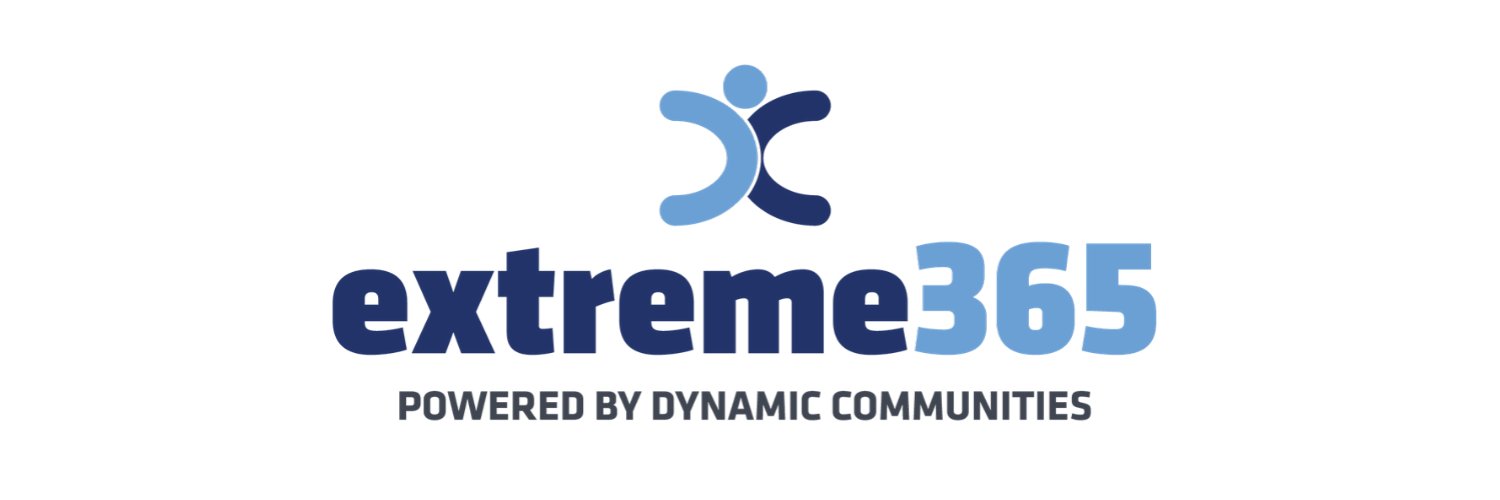 extreme365 banner