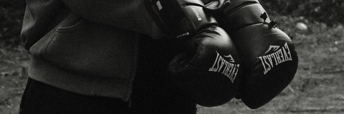 _ayeeesean's profile banner image