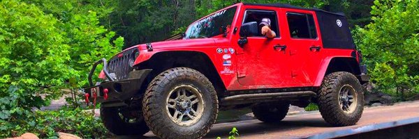 uga4dawgs Profile Banner