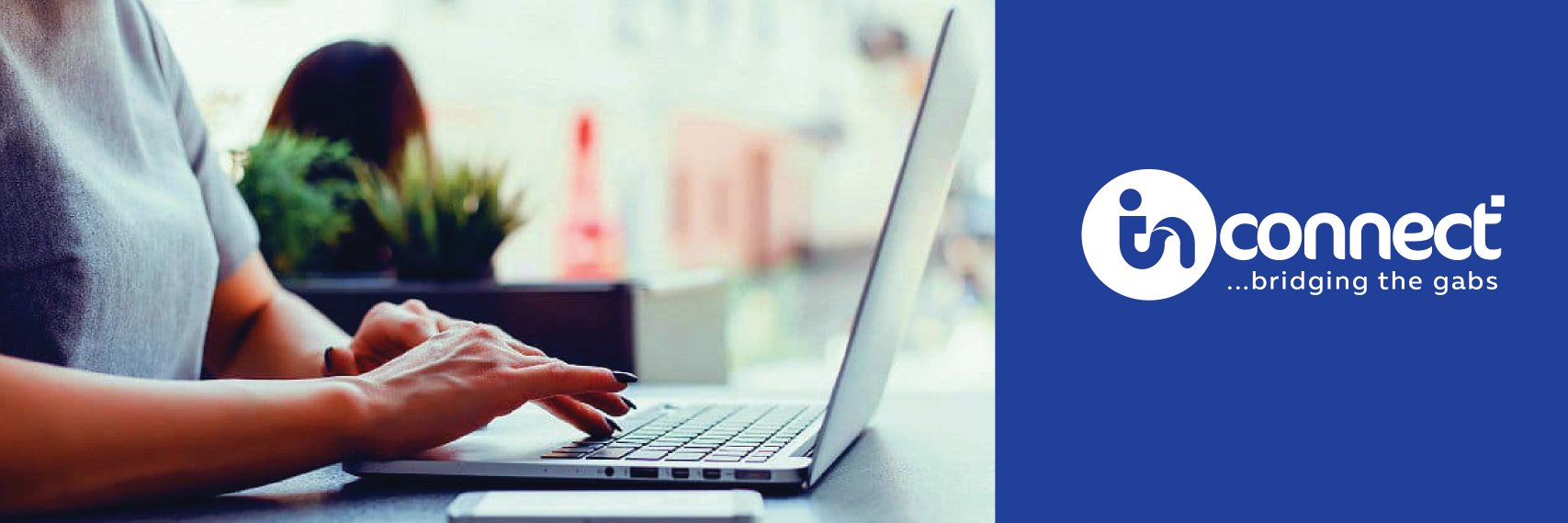 tnconnect's profile banner image