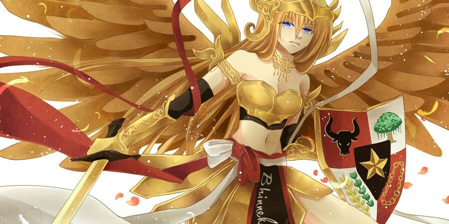 AortaHyuuga's profile banner image