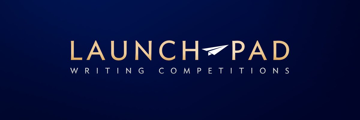 Launch Pad banner