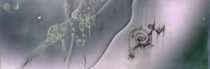 colinb___'s profile banner image