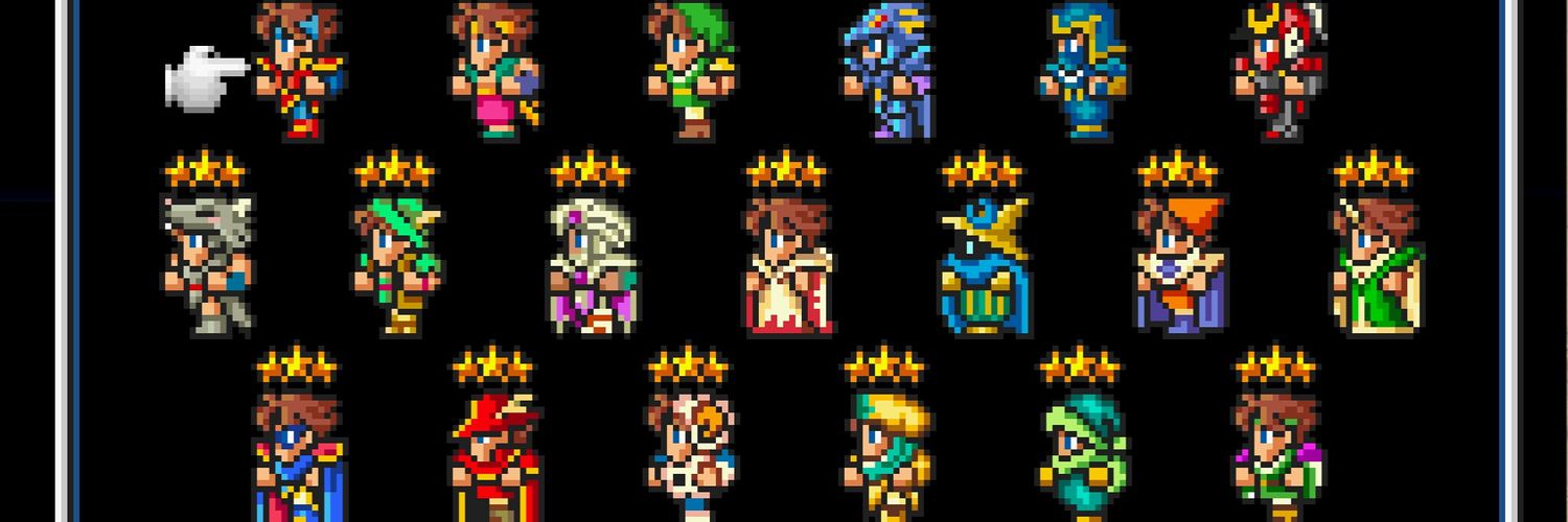 ff5spirit's profile banner image