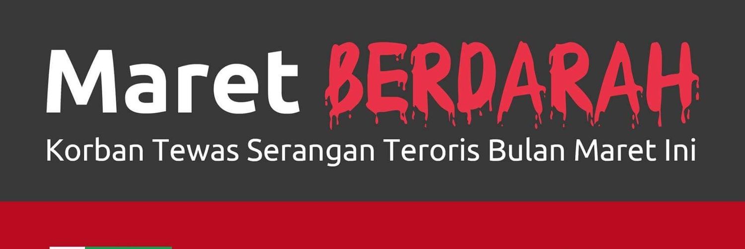 UnbriddledSubs's profile banner image