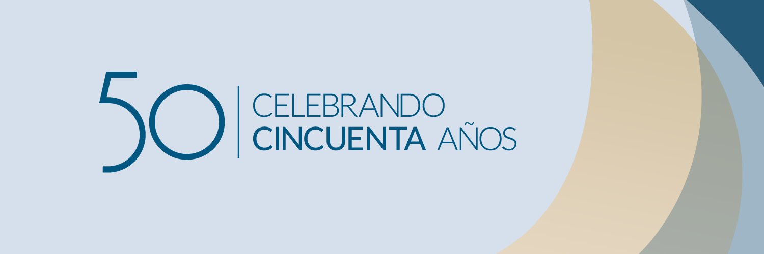 CASE América Latina banner