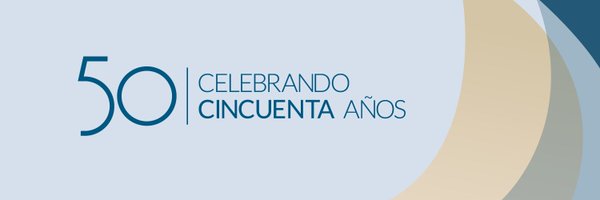 CASELatam Profile Banner