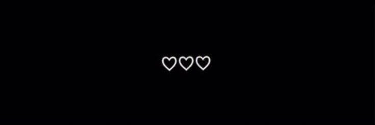 anahi♡ banner