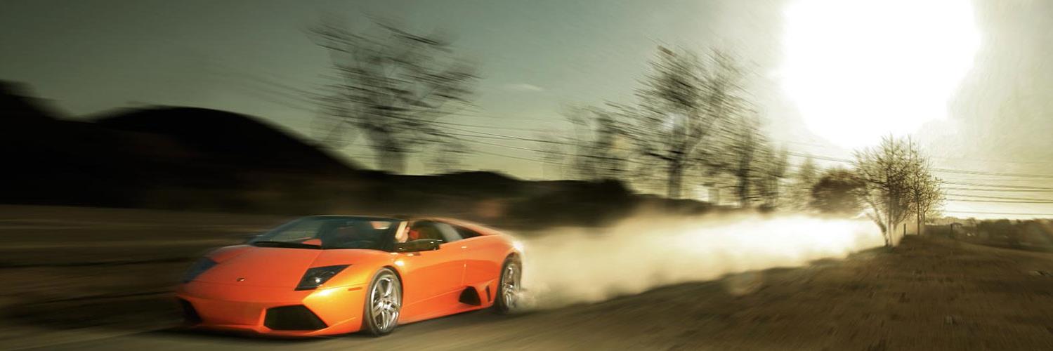potrekush86's profile banner image