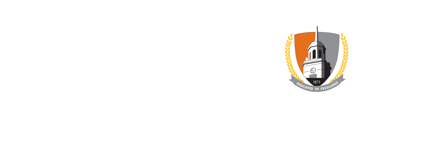 GreatIdear's profile banner image