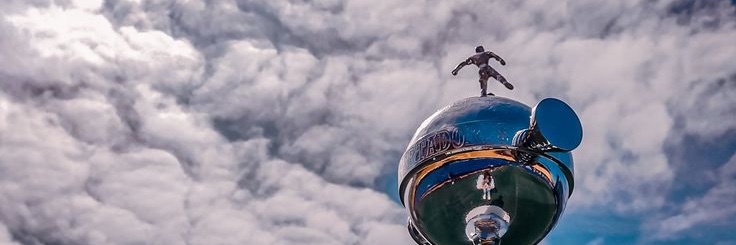 maggie⁴³ 🇸🇪🇦🇷 banner