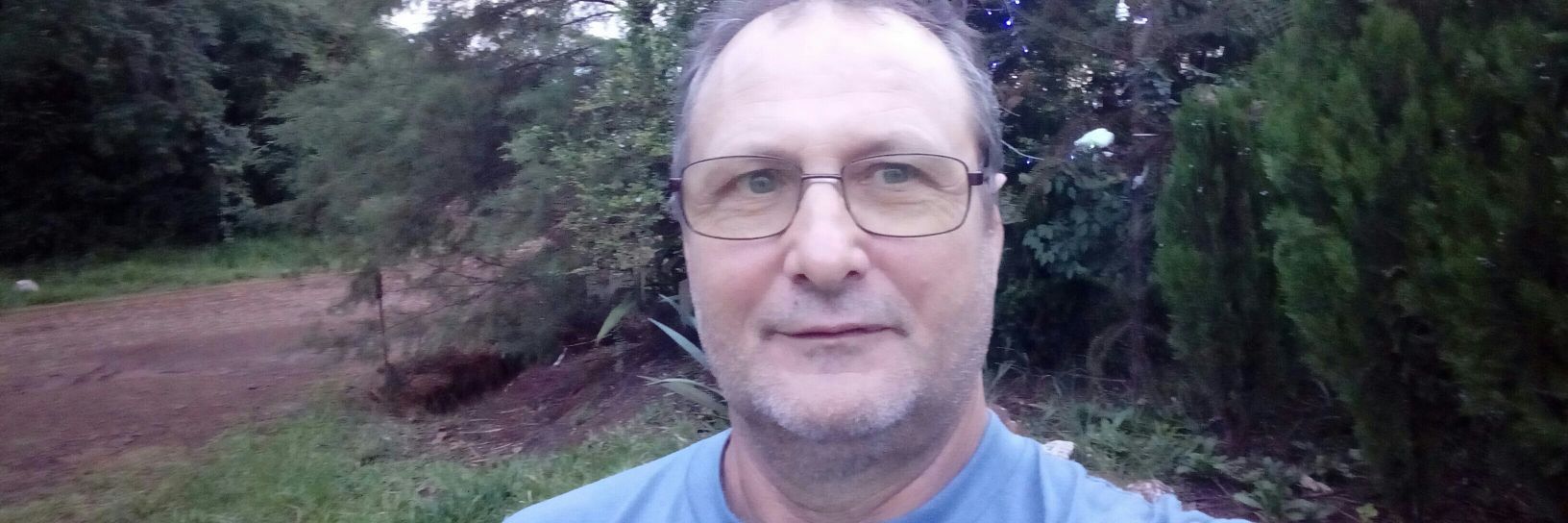 Elcio💯🚩🇯🇴🇧🇷 banner