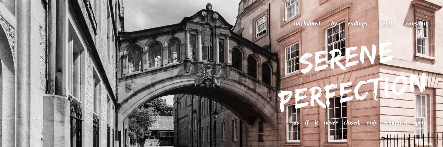 Dear, ℳitov. banner