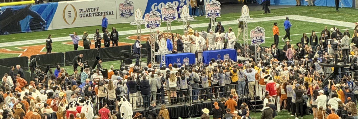 justwalkitoff13's profile banner image