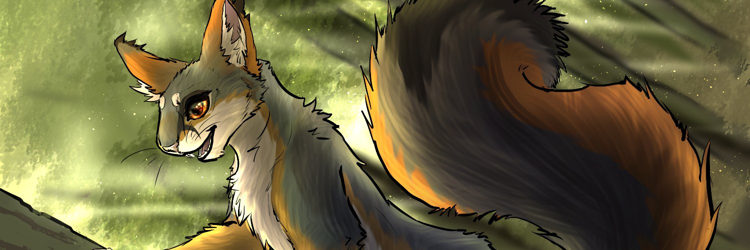 Bisky banner