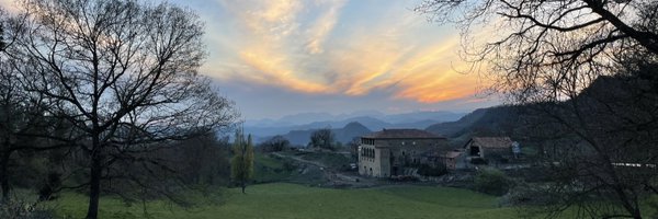 sginesta Profile Banner