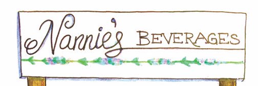 NanniesBevs's profile banner image