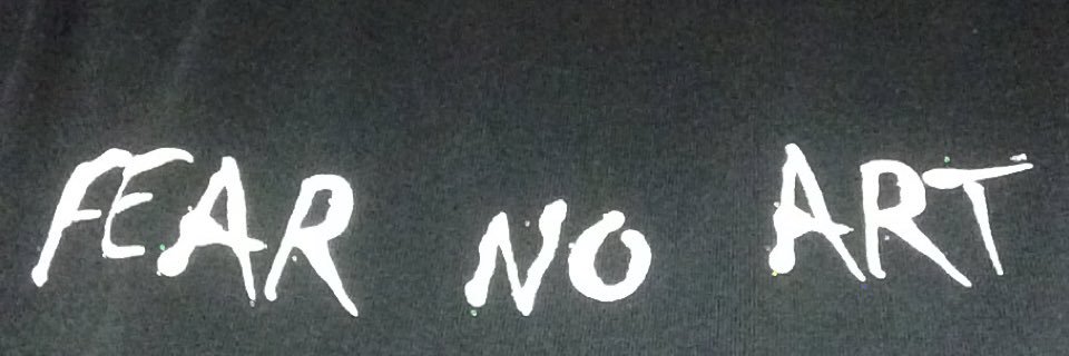 larryartguild's profile banner image