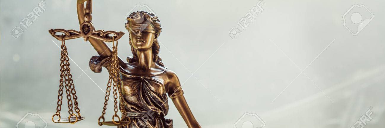 DoctoradeS's profile banner image